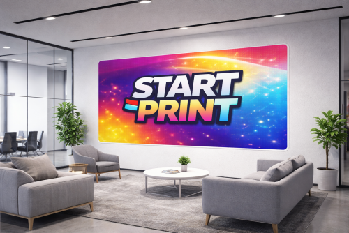 ADESIVO VINIL BRILHO M² 